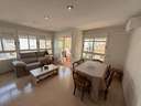 Apartamento en venta en Gandía