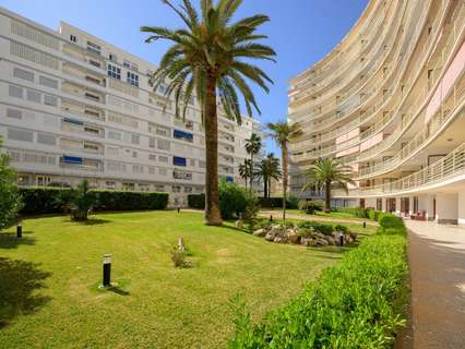 Apartamento en venta en Gandía