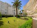 Apartamento en venta en Gandía