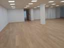 Local comercial en alquiler en Gandía