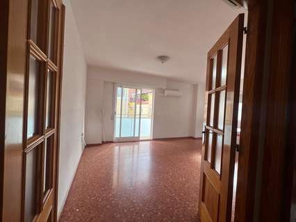 Piso en venta en Gandía