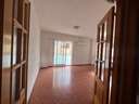 Piso en venta en Gandía