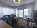 Apartamento en alquiler en Gandía