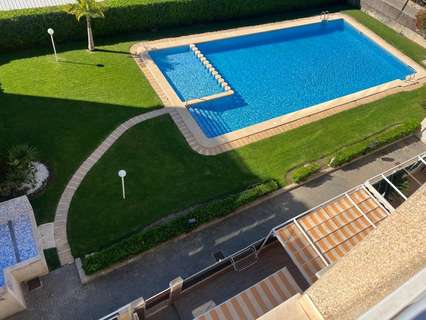 Apartamento en venta en Daimús