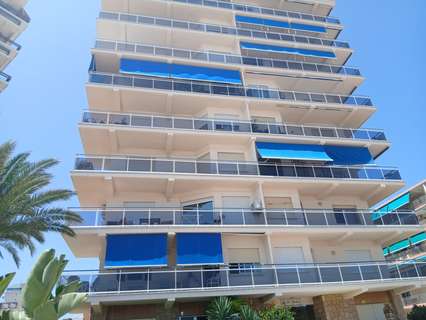 Apartamento en venta en Gandía