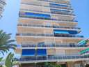 Apartamento en venta en Gandía