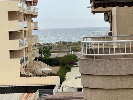 Apartamento en venta en Daimús