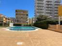 Apartamento en venta en Tavernes de la Valldigna