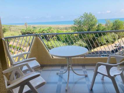 Apartamento en alquiler en Gandía