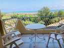 Apartamento en alquiler en Gandía