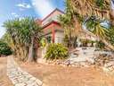 Casa en venta en Gandía