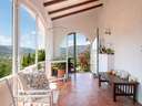 Chalet en venta en Real de Gandía
