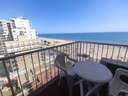 Apartamento en alquiler en Gandía