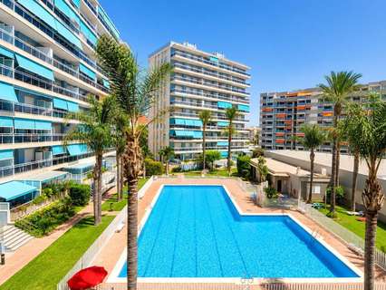 Apartamento en venta en Gandía