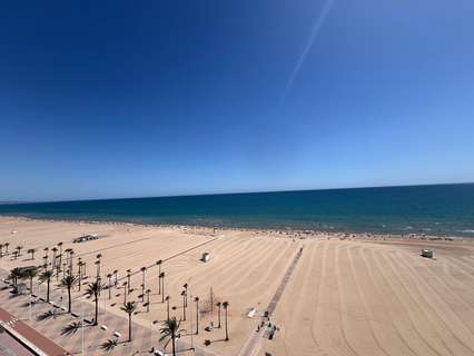 Apartamento en venta en Gandía