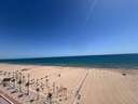 Apartamento en venta en Gandía