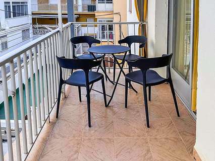 Apartamento en venta en Gandía