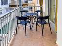 Apartamento en venta en Gandía