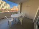 Apartamento en alquiler en Gandía