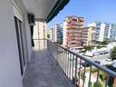 Apartamento en alquiler en Gandía