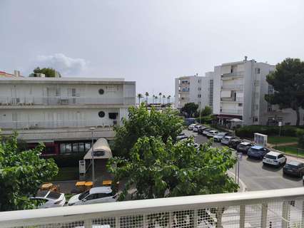 Apartamento en alquiler en Gandía