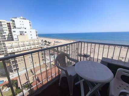 Apartamento en alquiler en Gandía