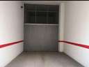 Plaza de parking en venta en Gandía rebajada
