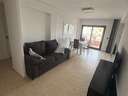 Apartamento en alquiler en Gandía