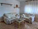 Apartamento en venta en Gandía