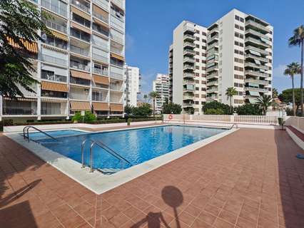 Apartamento en venta en Gandía