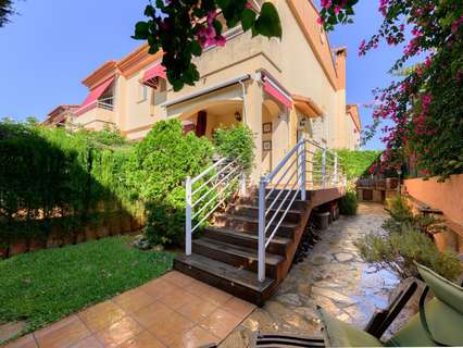Casa en venta en Gandía