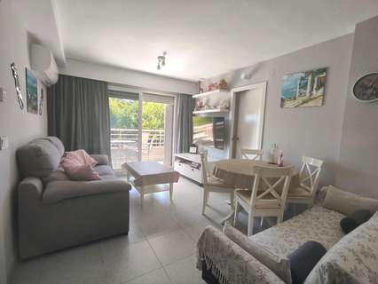 Apartamento en venta en Gandía