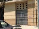 Local comercial en venta en Gandía