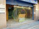 Local comercial en venta en Terrassa