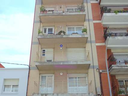 Piso en venta en Terrassa