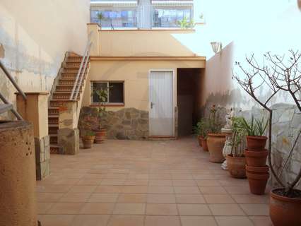 Casa en venta en Terrassa