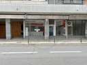 Local comercial en alquiler en Terrassa rebajado