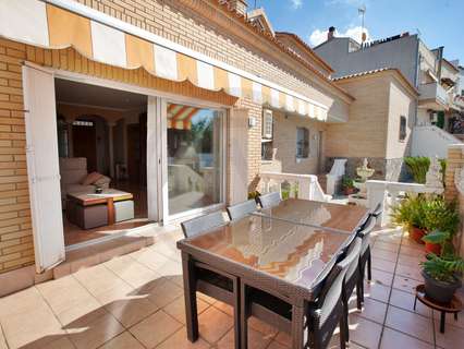 Casa en venta en Viladecavalls