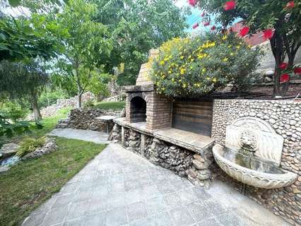 Casa en venta en Viladecavalls