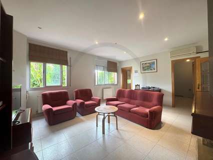 Piso en venta en Terrassa