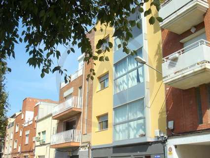Piso en venta en Terrassa