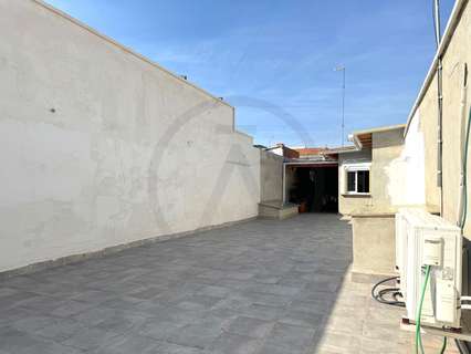 Chalet en venta en Terrassa