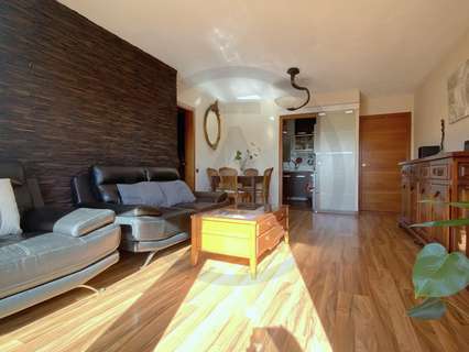 Piso en venta en Terrassa