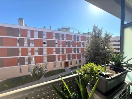 Piso en venta en Sant Cugat del Vallès