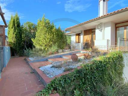 Casa en venta en Matadepera