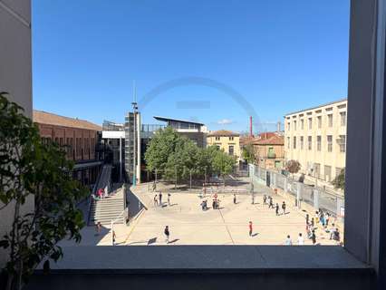 Piso en venta en Terrassa