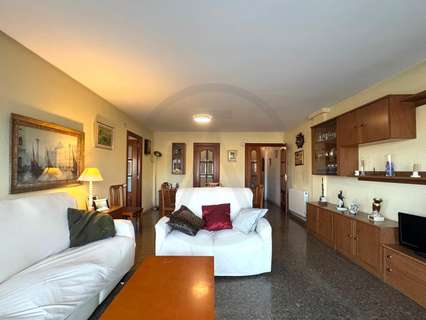 Piso en venta en Terrassa