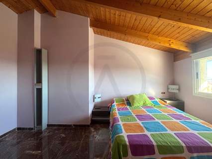 Dúplex en venta en Terrassa