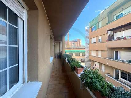 Piso en venta en Terrassa