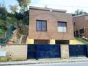 Casa en venta en Terrassa